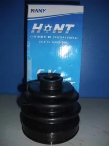 Part of CV Joint CV Boot (NYBT-21)