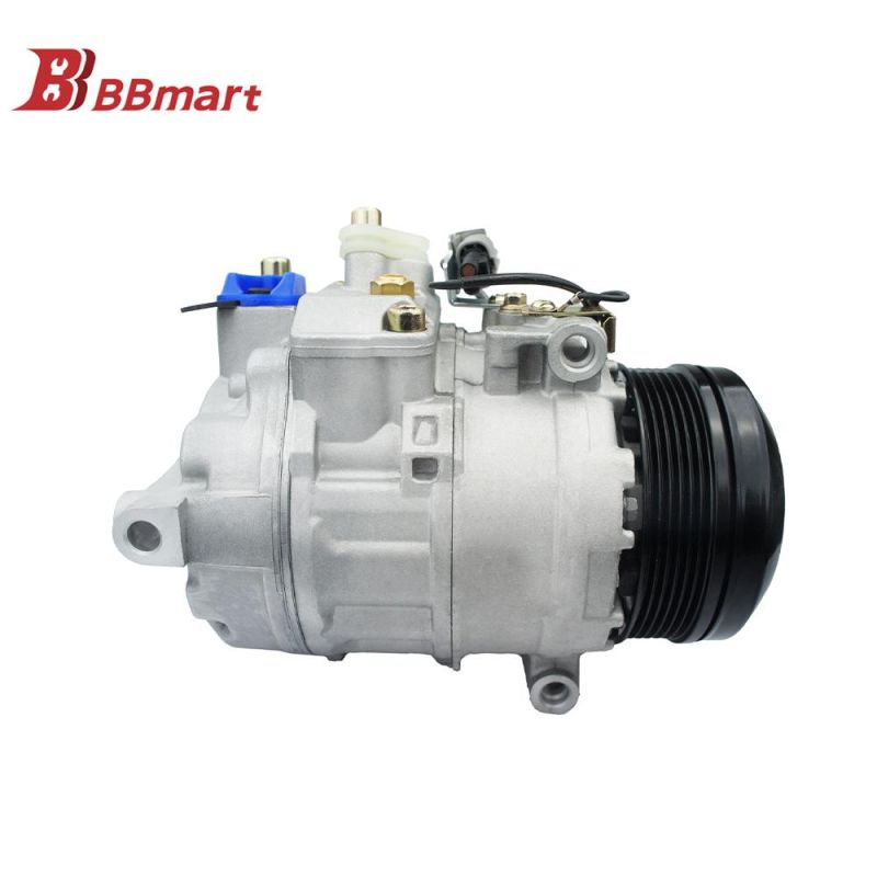 Bbmart Auto Parts for Mercedes Benz C350 E350 OE 0008302300 Hot Sale Brand A/C Compressor