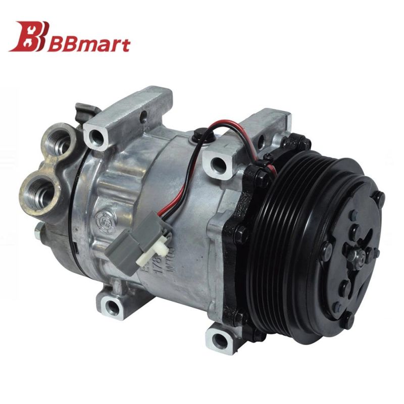 Bbmart Auto Parts for Mercedes Benz Gla250 OE 0008305702 Hot Sale Brand A/C Compressor