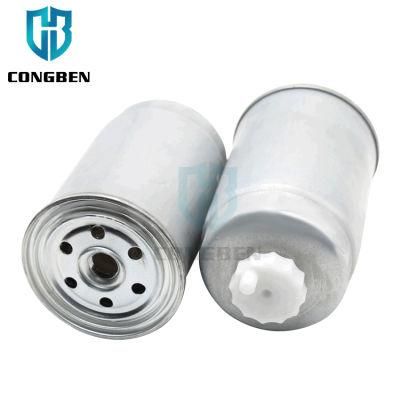 Congben Hot Product 31922-26910 Fuel Filter with Low Price