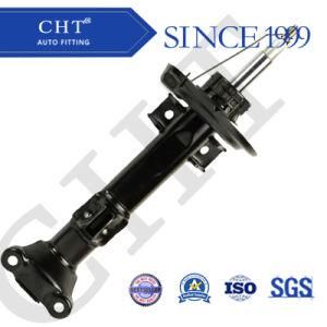 Auto Parts Front Shock Absorber Suspension Damper OEM 2043200130 for C-Class W204