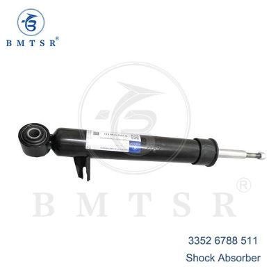 Rear Left Shock Absorber for E70 E71 33526788511 33526783019