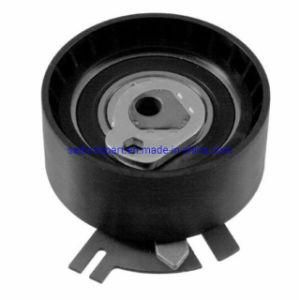 Vkm16503timing Belt Tensioner Pulley P New OE Replacement