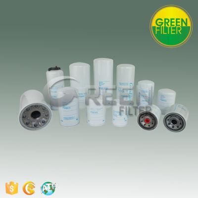 High Efficiency Auto Parts Filter (p550105)