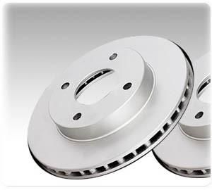 Truck Brake Drum Brake Disc Rotor 9014230412 9014230612 9014230812 9014231012 Sprinter 901 902 903 904