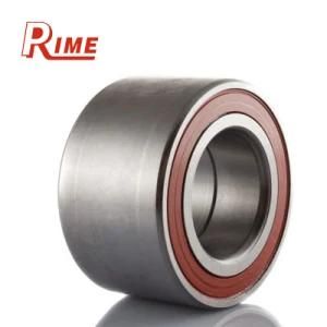 Custom Hub Bearing Wheel Japan Wheel Bearing Original Koyo Hub Bearing Japan Dac34640037 Wheel Bearing