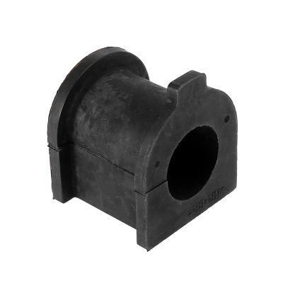 Front Stabilizer Bushing for OEM 48815-60180