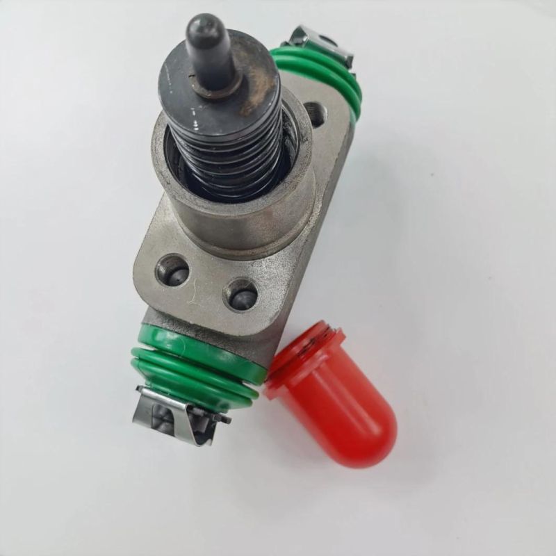 Truck Air Valve Brake Expander for Automotive Brake System