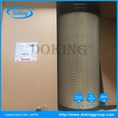 Kalmar Hydraulic Filter 9238551225