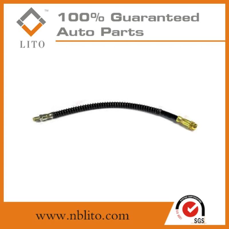 Top Quality Hydraulic Brake Hose for Peugeot