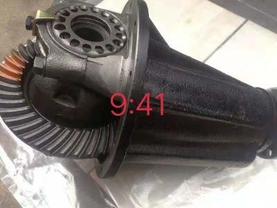 OEM 41110-26051 Differential for Toyota 22r, Hiace Ratio 4.55 (9: 41)