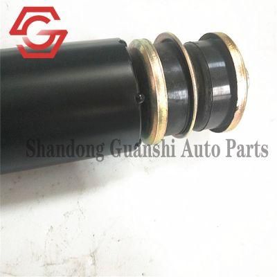 Factory Price Auto Parts Suspension Parts Shock Absorber