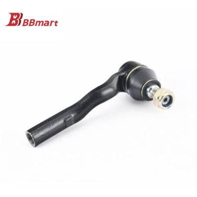 Bbmart Auto Parts Front Right Outer Steering Tie Rod End for Mercedes Benz W210 S210 OE 2103380615 Hot Sale Brand