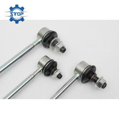 Best Supplier of Stabilizer Links for Japanese and Korean Cars Manufactured in High Quality and Favorable Price