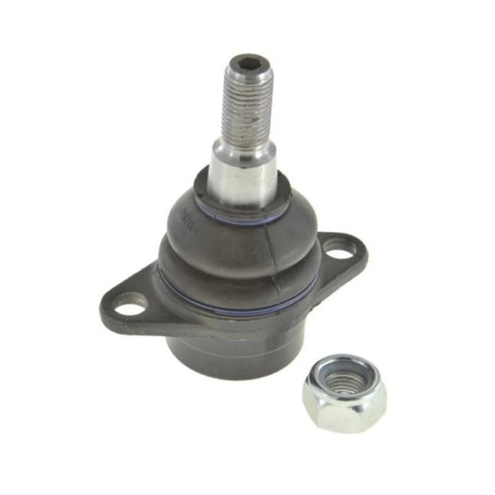 Car Ball Joint for Land Rover Range Rover 03-12 Rbk500210