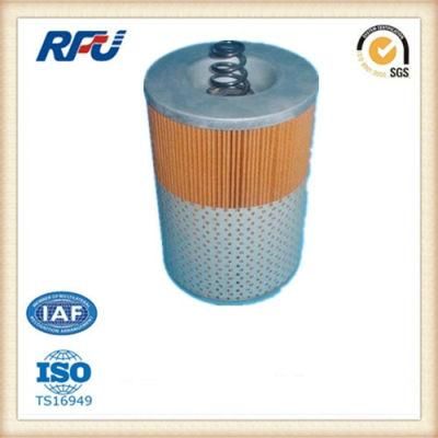 001 184 02 25 High Quality Oil Filter Benz AG