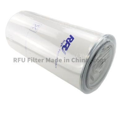 Oil Filter 26540244 26540238 P26540238 for Perkins Diesel Generator Oil Filter