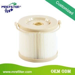 Auto Trucks Fuel Filter for Renault Engines 2010pm