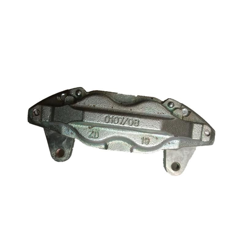 Auto Front Brake Caliper OEM 47750-60320 for Land Cruiser