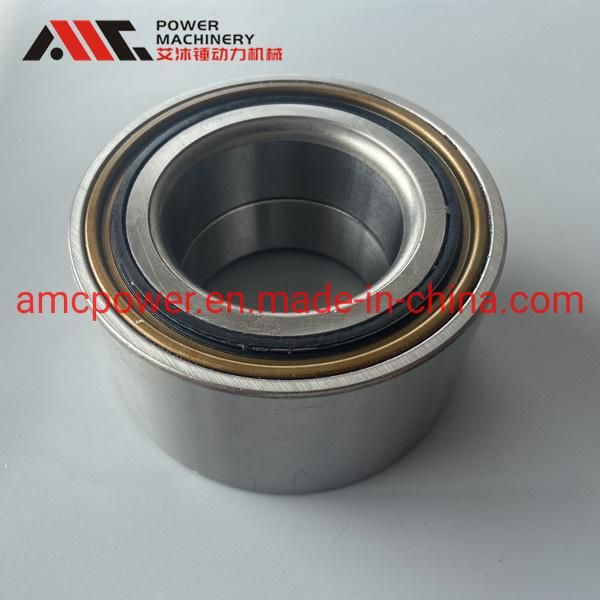 Dac49880046 Dac498846 Wheel Hub Bearing