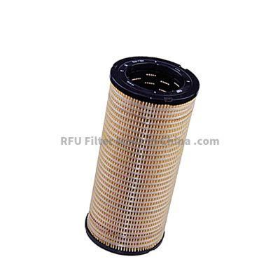 Spare Parts 1r-0722 Hydraulic Oil Filter for Caterpillar Car Accessories