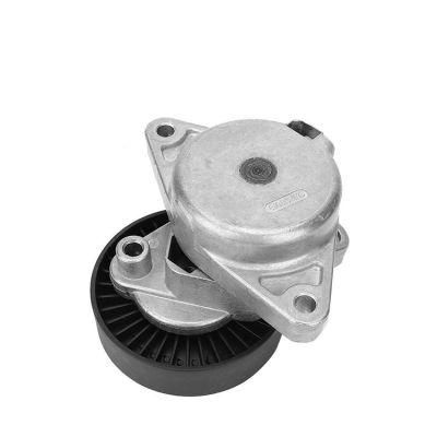 Hot Sale Belt Tensioner 1122000970 1122000870 1122000670 1122000370 1122000170 1122000070 for Mercedes Benz