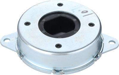 Disc Type Seat Rotary Damper Angle Unlimited Viscous Hydraulic Rotary Buffer