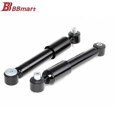 Bbmart Auto Parts Front Shock Absorber for Mercedes Benz A170cdi OE 1683201830 1683 2018 30