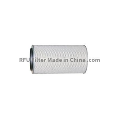 7y-1323 Air Filter Element 150783A1 4391205 35384619 Air Filter for Cat