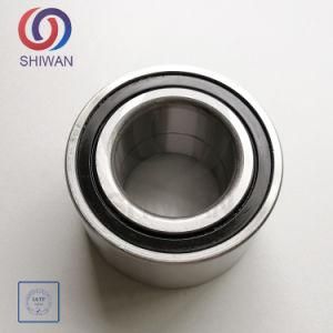 S126b 100% Full Inspection 861407625A OEM Accept Dac36420037 Wheel Bearing Auto Repair