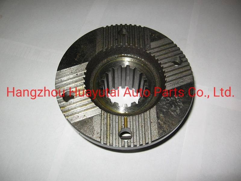 Fy15001508, Fy1510120, Fy40110W, Fy587151208, Fy587151308 Flange Yoke