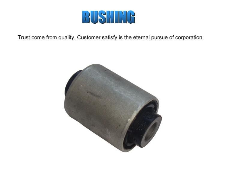 Control Arm Bushing for Buick Lacrosse 13219164