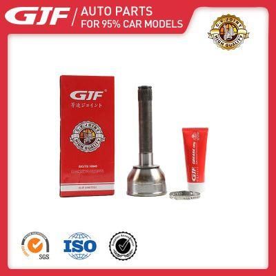 Gjf Auto Part Drive Shaft Assy CV Joint for Land Cruiser Fzj60, 61/Pzj77 1990-