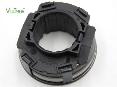Zotye T600/Z300 Release Bearing 1706265000mf513A01
