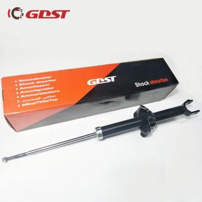 Gdst Kyb Shock Absorber Amortiguador Used for Honda From Gdst Auto Parts 341176