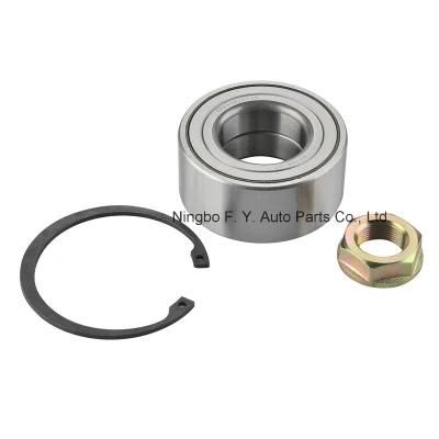 Wheel Bearing (OE: 3350.16) for /Citroen