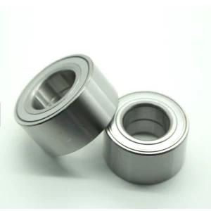 Wheel Bearing High Quality Bah0042 Ball Bearing