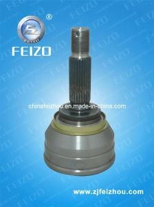 CV. Joint for Mi-5004f3 Mitsubishi Magna