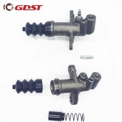 Car Part Gdst Clutch Slave Cylinder for Isuzu Campo (KB) 77-91 8-97039-706-0 8-94389-192-0 8-94389-193-0 8-94474-122-0