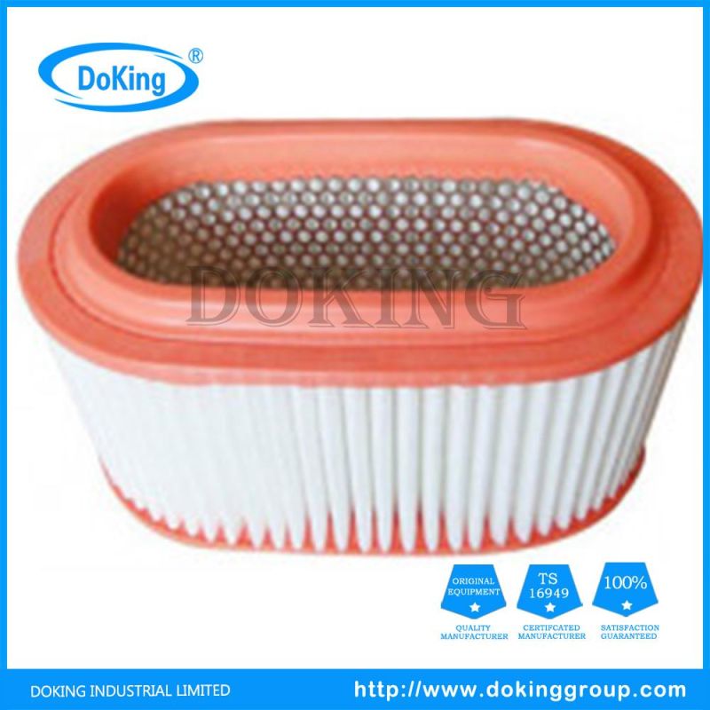 Factory Price Air Filter 281134f000 for Hyundai