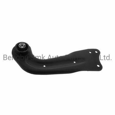 Track Control Arm for VW Audi Skoda Golf Jetta 1K0 505 223 E 1K0 505 224 H