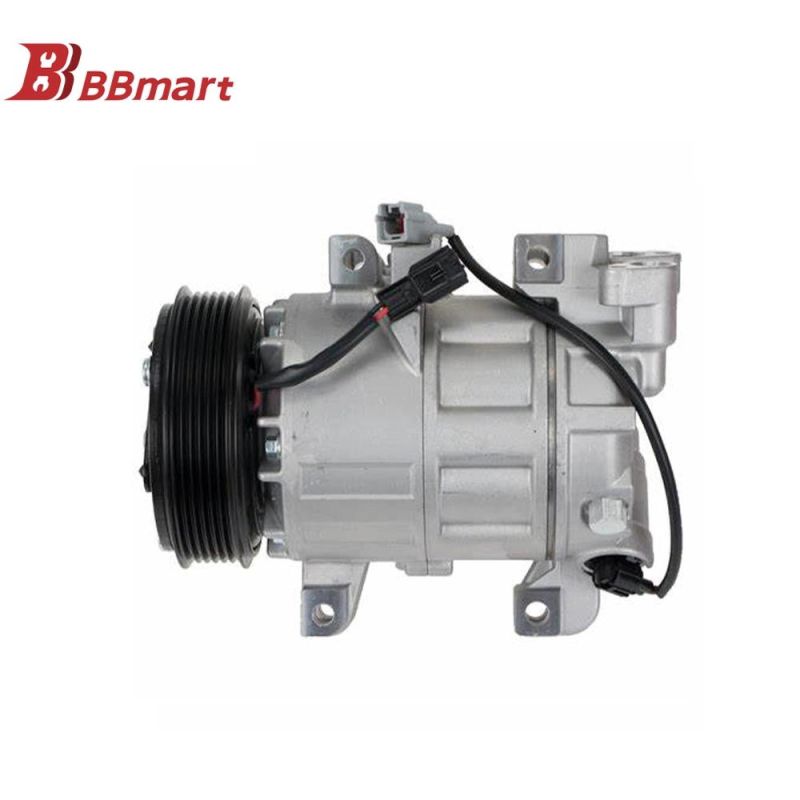 Bbmart Auto Parts for Mercedes Benz S560 OE 0008309902 Wholesale Price A/C Compressor