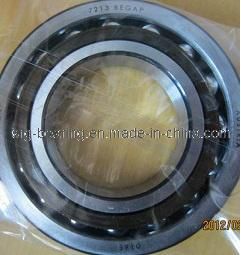 SRG Angular Contact Bearing (7203B)