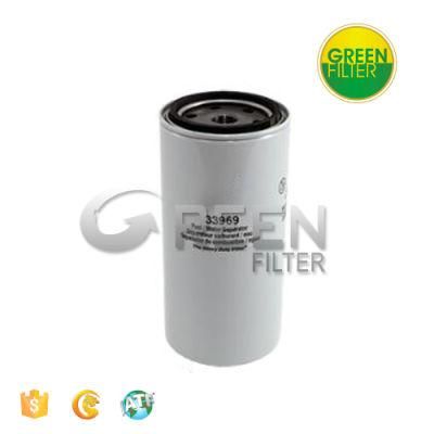 Wholesale Fuel Water Separato P551858, Fs19591, Fs19934, Abpn122r50421, R120t, P551075, Bf1395o