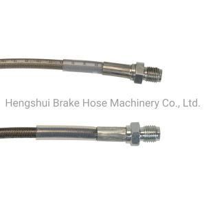 Brake Line 3120/Modified Car Brake Hose/Brake Lines