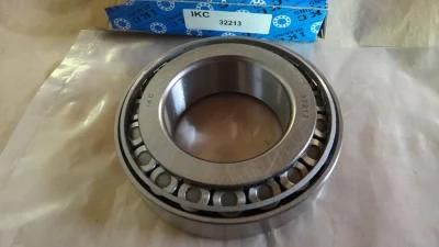 SKF Timken NSK Koyo 32213 Taper Roller Bearings 32210 32208 32209 Truck /Auto Wheel Hub Bearing