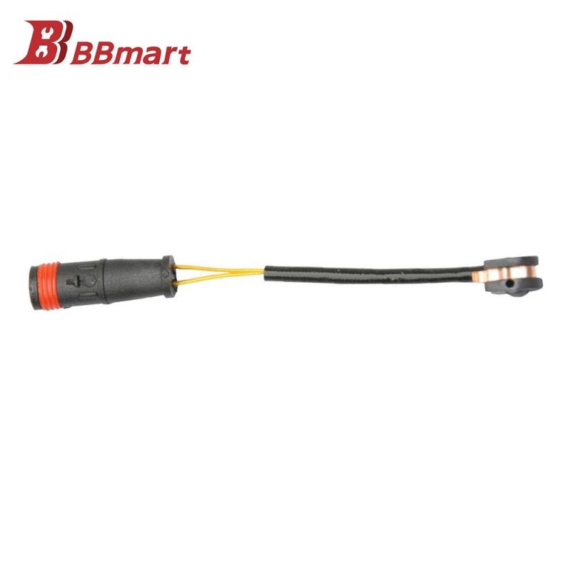 Bbmart Auto Parts for Mercedes Benz W164 OE 1645401017 Front Brake Pad Wear Sensor