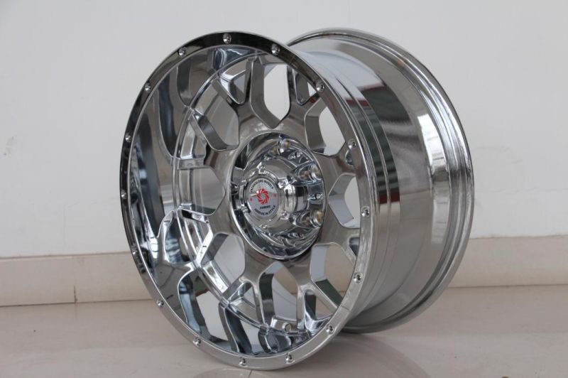 Fit for Benz Alloy Wheels Alloy Rims