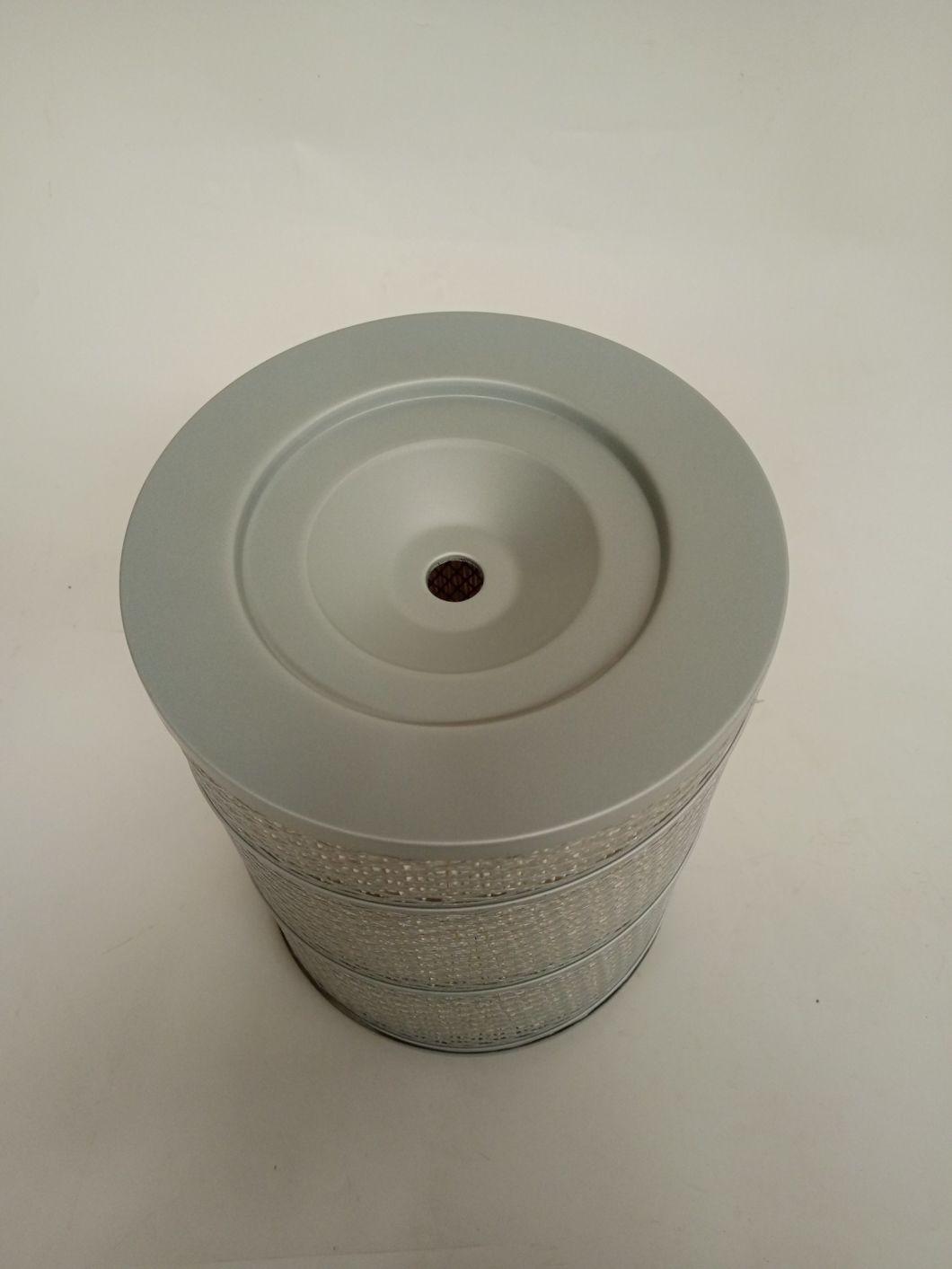 Good Quality Auto Spare Parts Car Air Filter Diesel Fuel Filter 17801-2280 OEM 17801-3380 / 17801-3390