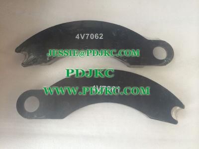 Trailer Brake Pad